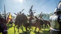 valdštejn 2019 3 60641346 2157715267659495 4044555189221326848 n